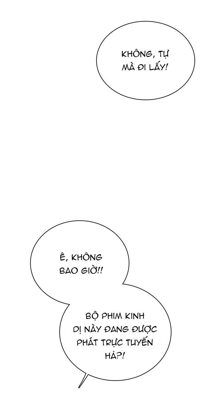 I’M Fine Thank You, And You? Chapter 16 - Trang 2