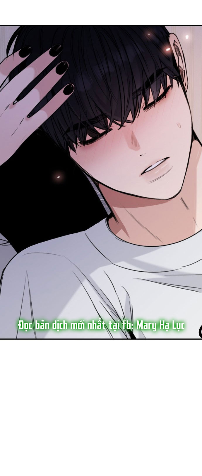 I’M Fine Thank You, And You? Chapter 16 - Trang 2