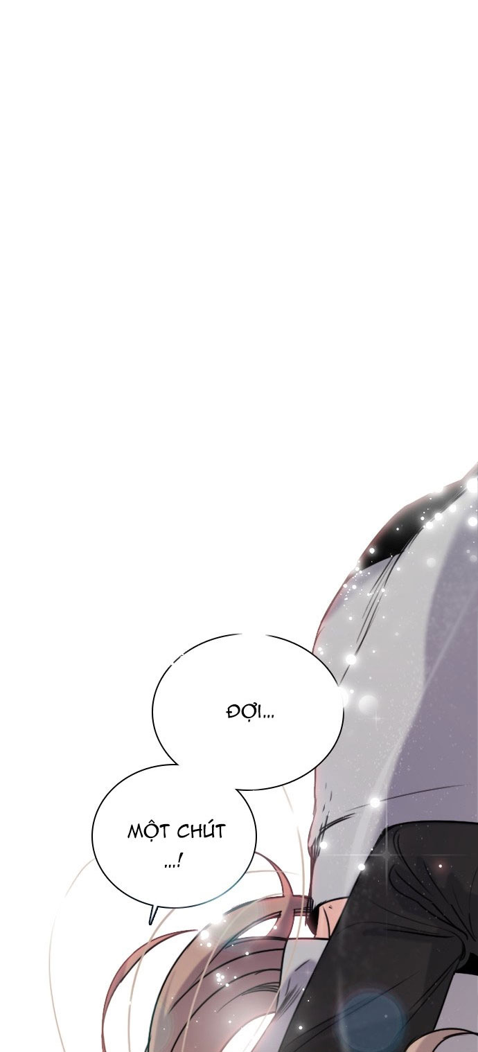 I’M Fine Thank You, And You? Chapter 17 - Trang 2