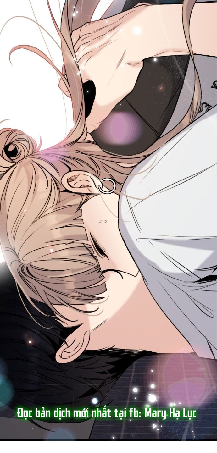 I’M Fine Thank You, And You? Chapter 17 - Trang 2