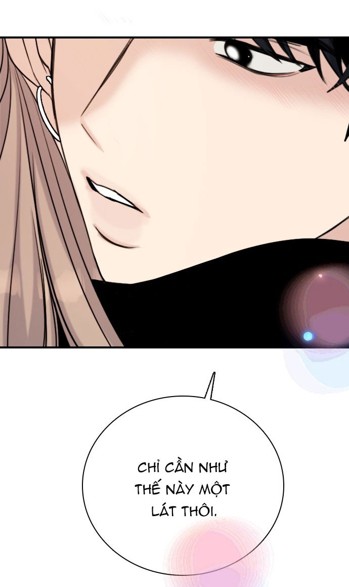 I’M Fine Thank You, And You? Chapter 17 - Trang 2