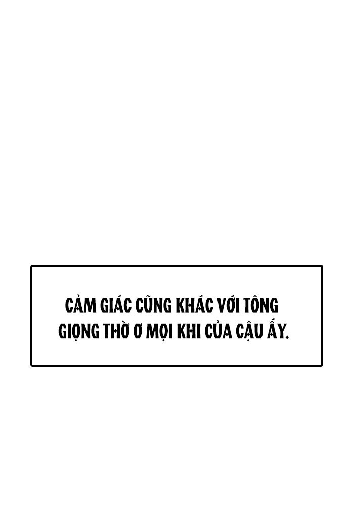 I’M Fine Thank You, And You? Chapter 17 - Trang 2