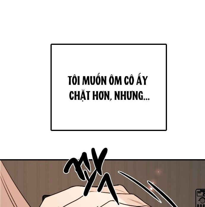 I’M Fine Thank You, And You? Chapter 17 - Trang 2