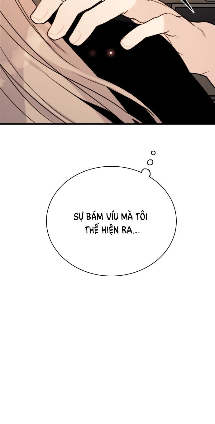I’M Fine Thank You, And You? Chapter 17 - Trang 2