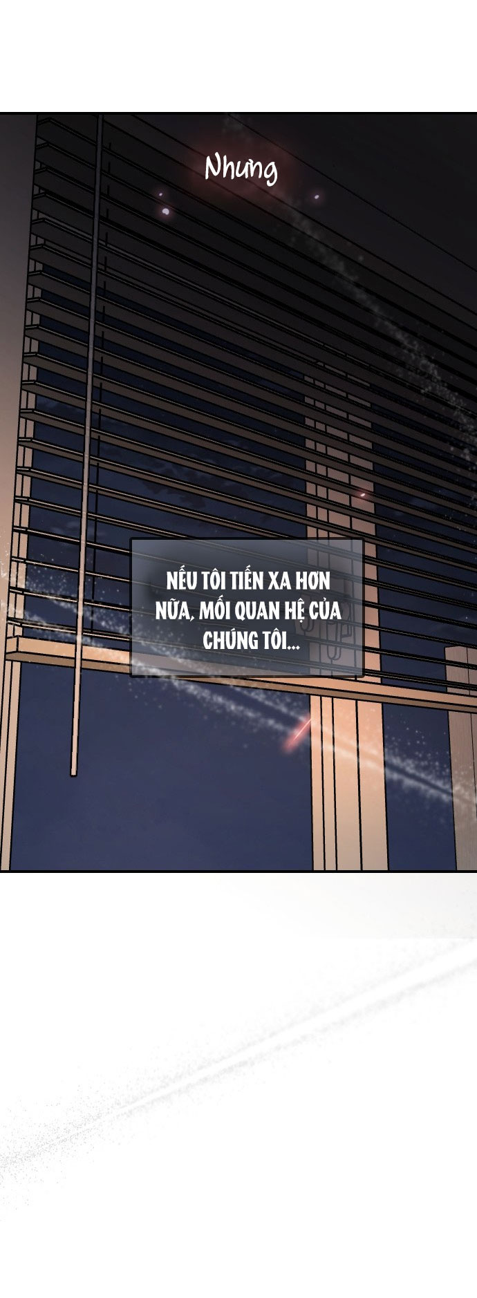 I’M Fine Thank You, And You? Chapter 17 - Trang 2