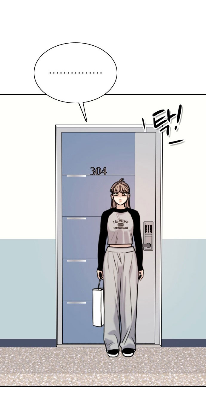 I’M Fine Thank You, And You? Chapter 17 - Trang 2