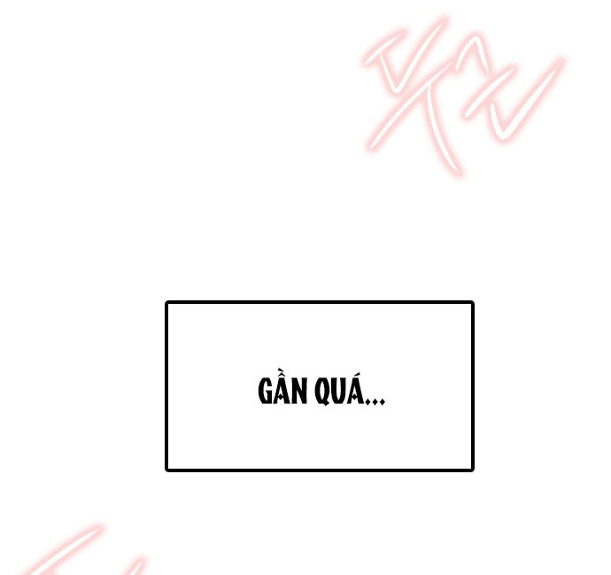 I’M Fine Thank You, And You? Chapter 17 - Trang 2
