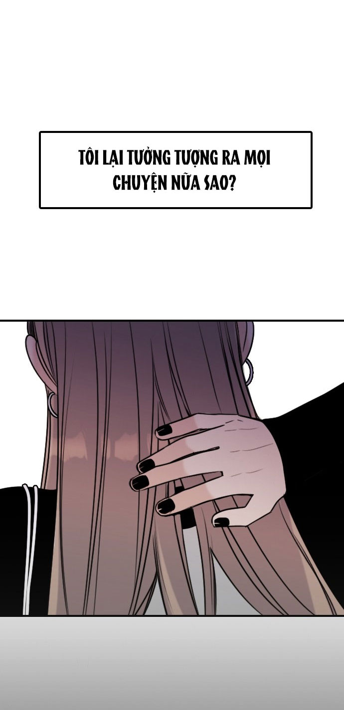I’M Fine Thank You, And You? Chapter 17 - Trang 2