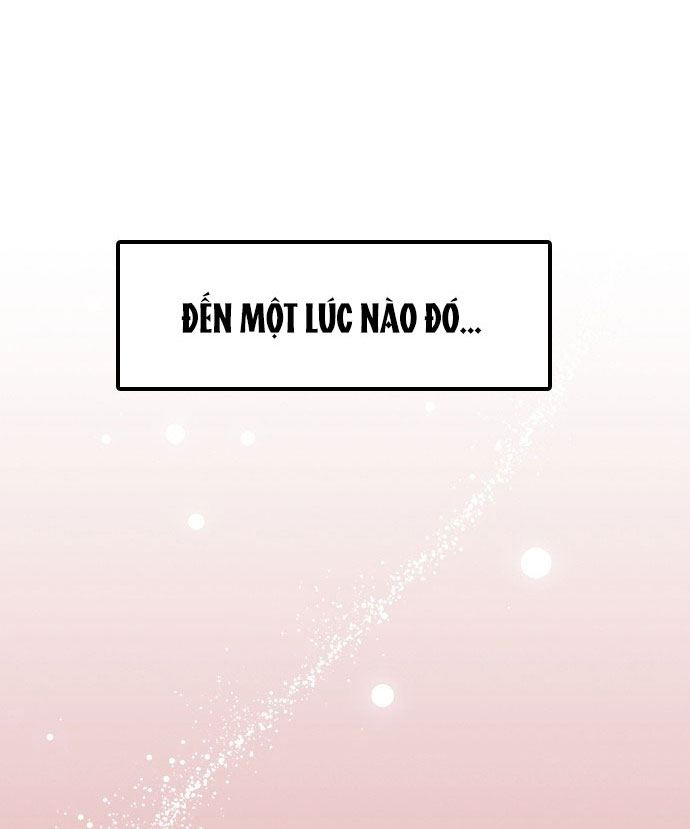 I’M Fine Thank You, And You? Chapter 17 - Trang 2