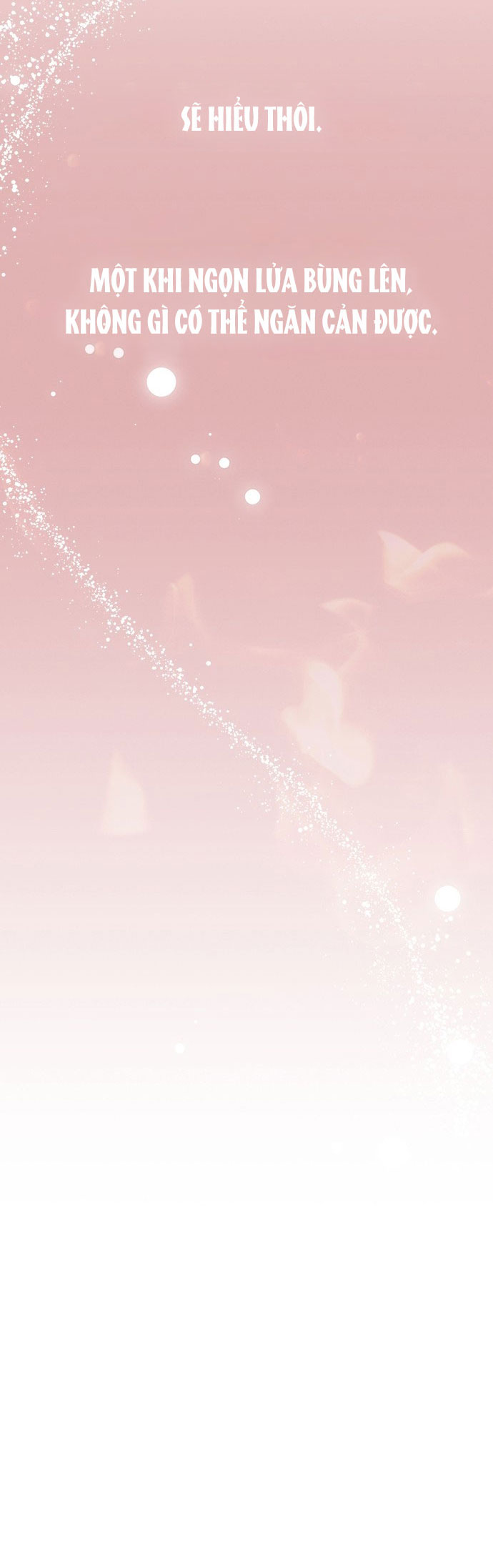 I’M Fine Thank You, And You? Chapter 17 - Trang 2