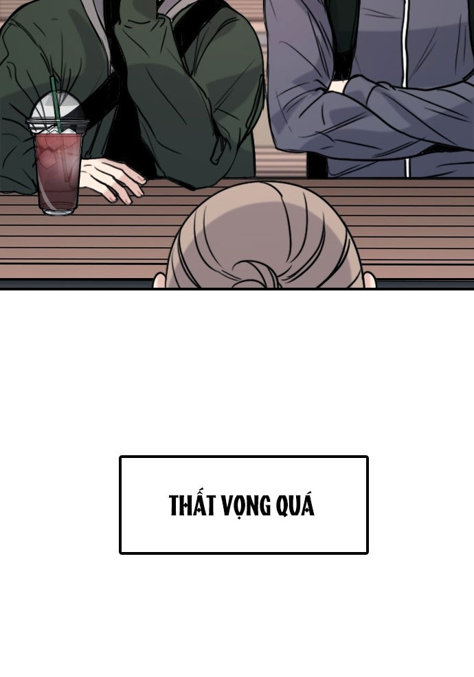 I’M Fine Thank You, And You? Chapter 17 - Trang 2