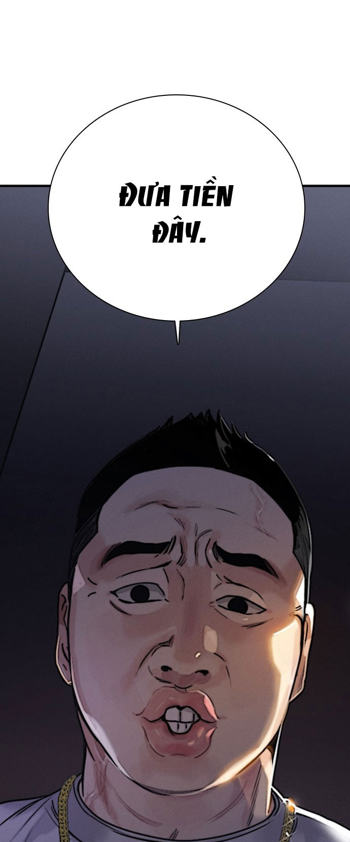 I’M Fine Thank You, And You? Chapter 18 - Trang 2