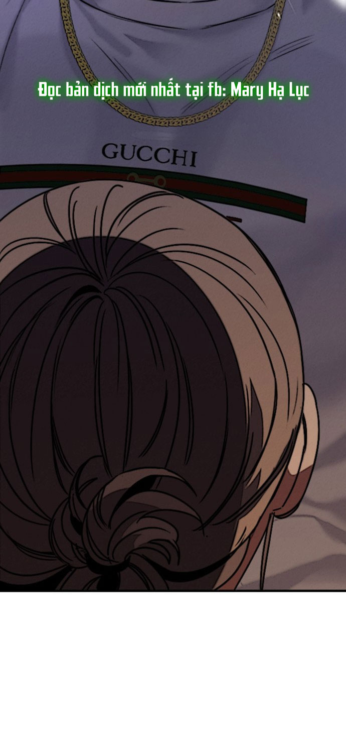 I’M Fine Thank You, And You? Chapter 18 - Trang 2