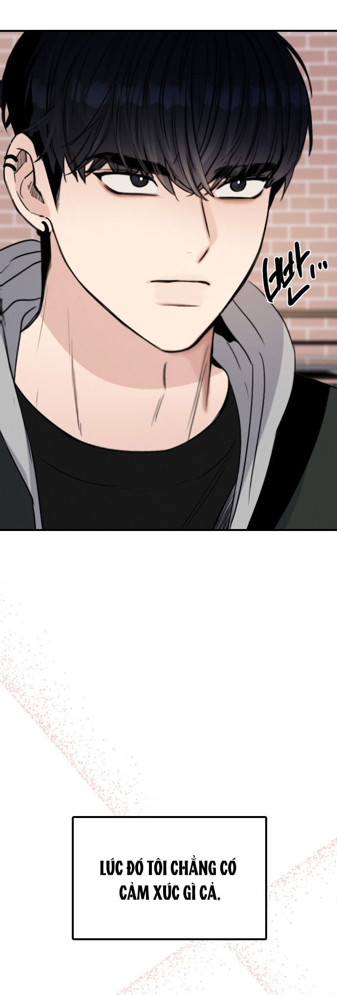 I’M Fine Thank You, And You? Chapter 18 - Trang 2