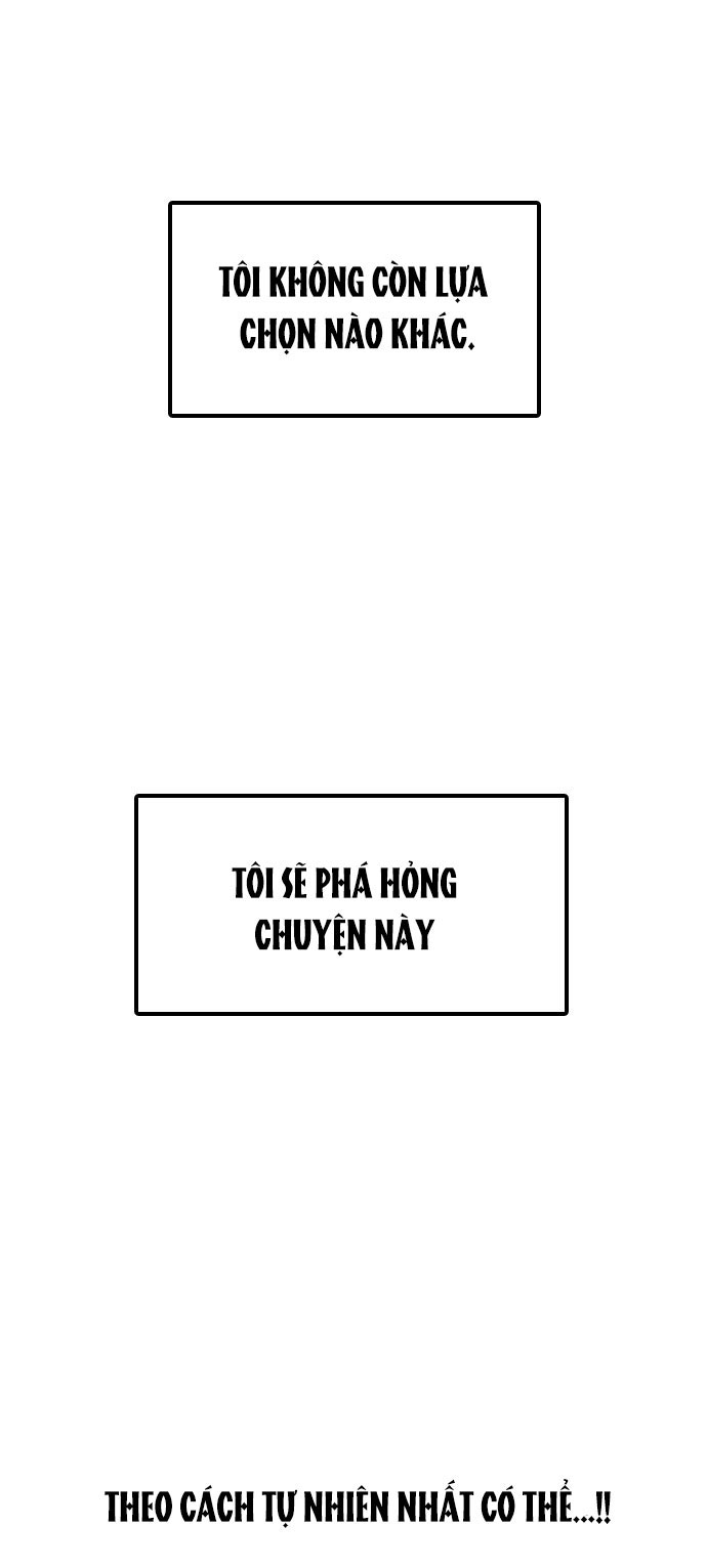 I’M Fine Thank You, And You? Chapter 18 - Trang 2