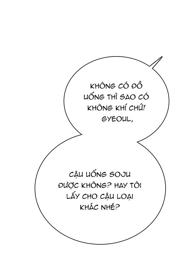 I’M Fine Thank You, And You? Chapter 18 - Trang 2