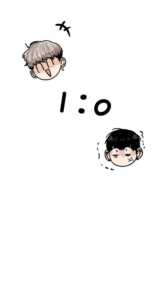 I’M Fine Thank You, And You? Chapter 18 - Trang 2