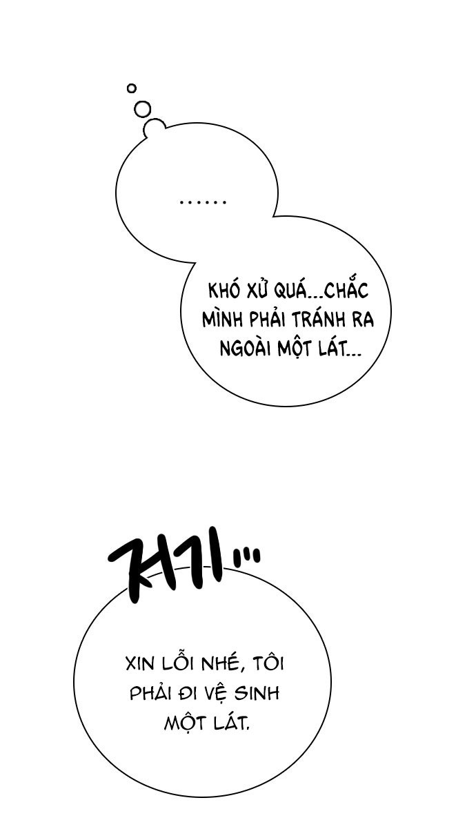 I’M Fine Thank You, And You? Chapter 18 - Trang 2