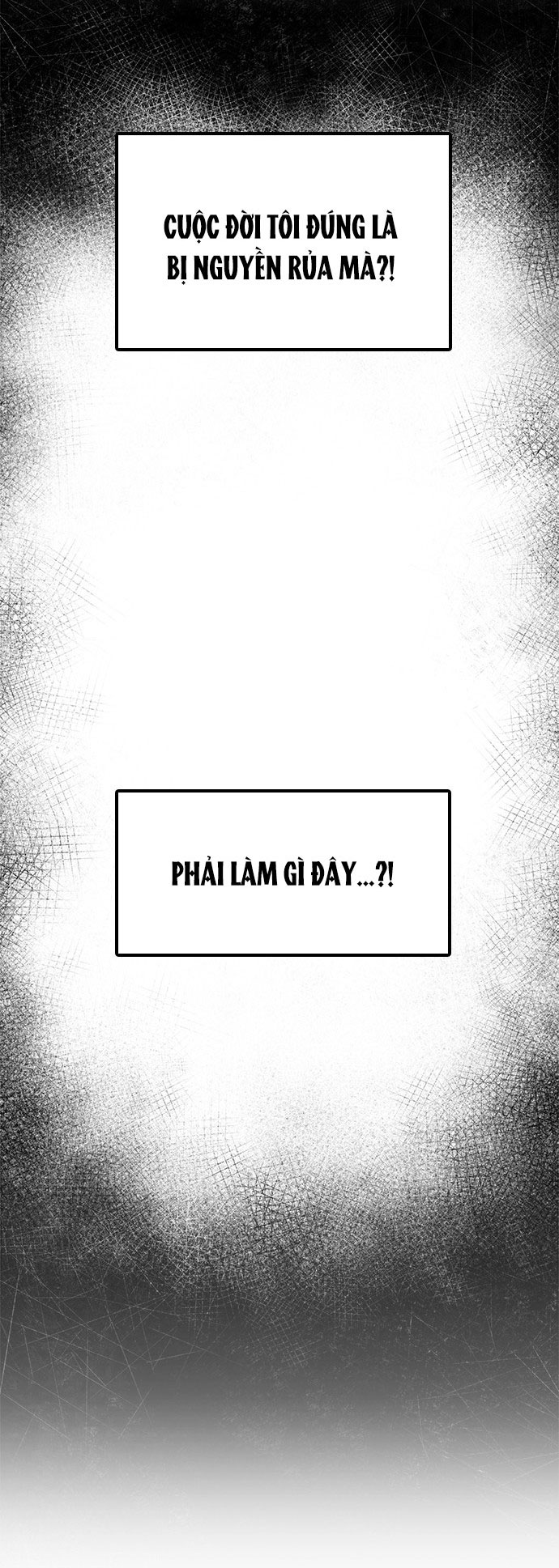 I’M Fine Thank You, And You? Chapter 19 - Trang 2