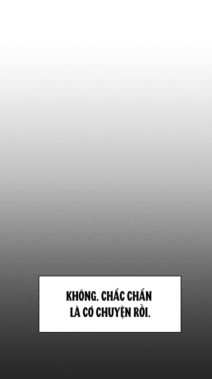 I’M Fine Thank You, And You? Chapter 19 - Trang 2