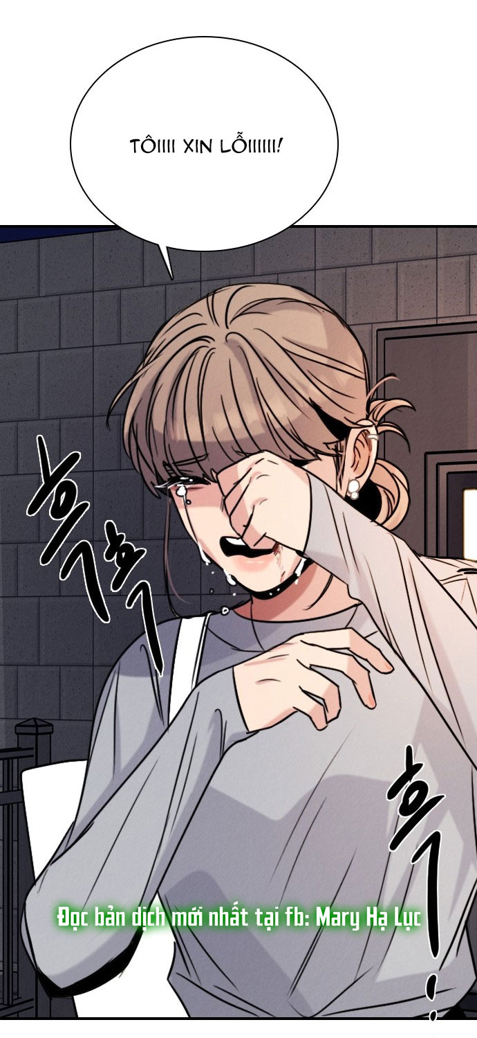 I’M Fine Thank You, And You? Chapter 19 - Trang 2