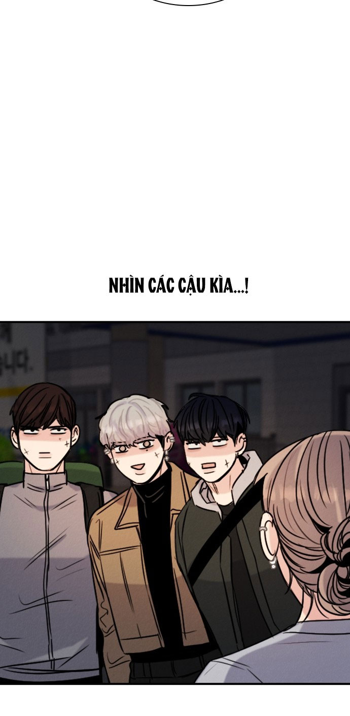 I’M Fine Thank You, And You? Chapter 19 - Trang 2
