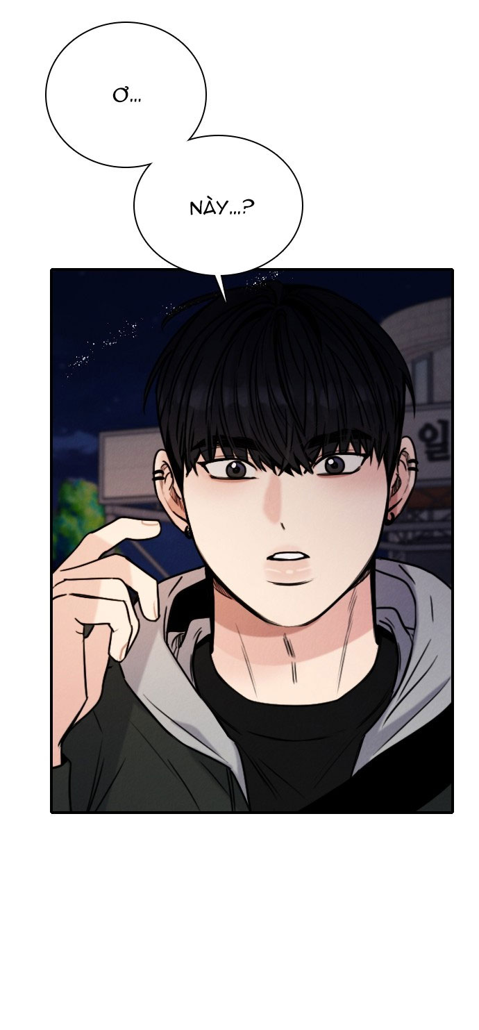 I’M Fine Thank You, And You? Chapter 19 - Trang 2