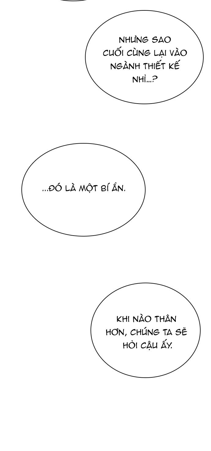 I’M Fine Thank You, And You? Chapter 19 - Trang 2