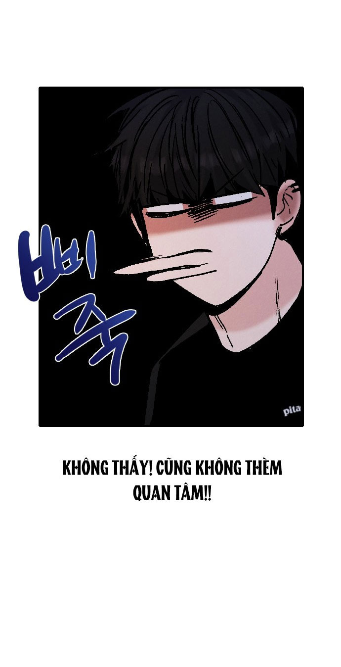 I’M Fine Thank You, And You? Chapter 20 - Trang 2