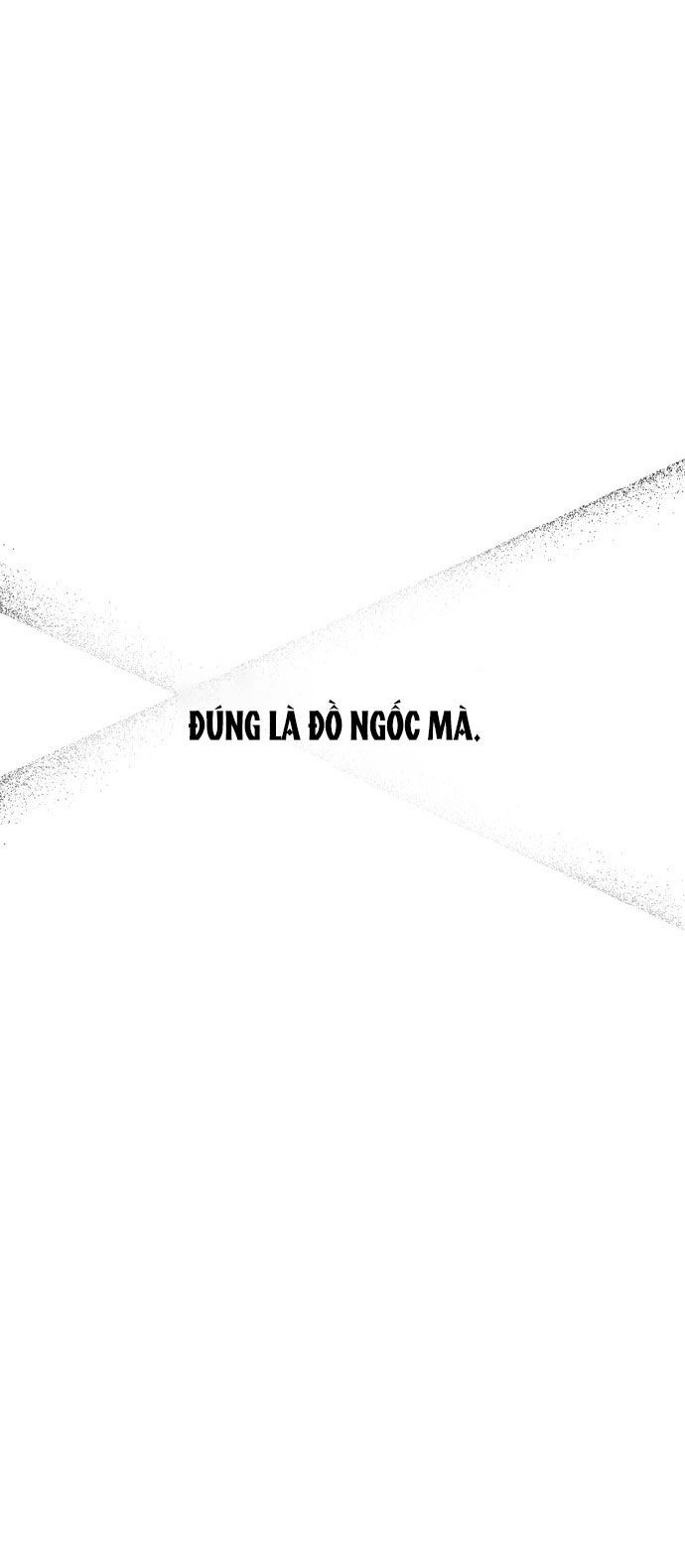 I’M Fine Thank You, And You? Chapter 20 - Trang 2