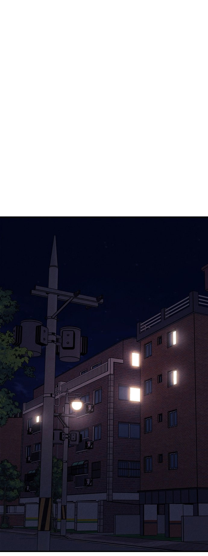I’M Fine Thank You, And You? Chapter 20 - Trang 2