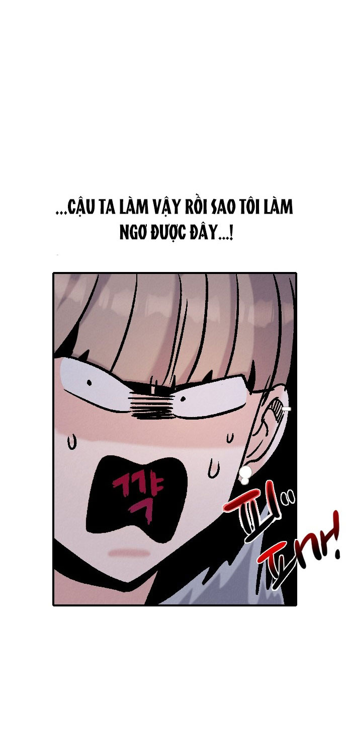 I’M Fine Thank You, And You? Chapter 20 - Trang 2