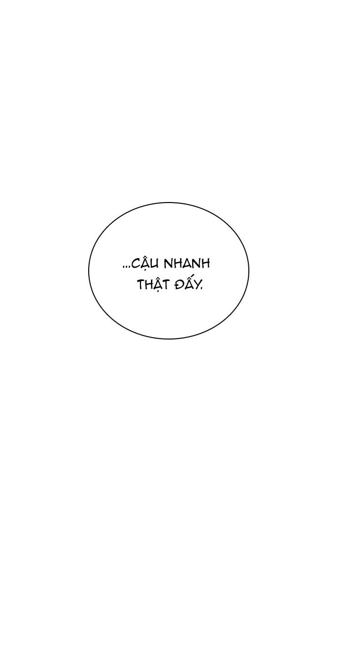 I’M Fine Thank You, And You? Chapter 20 - Trang 2