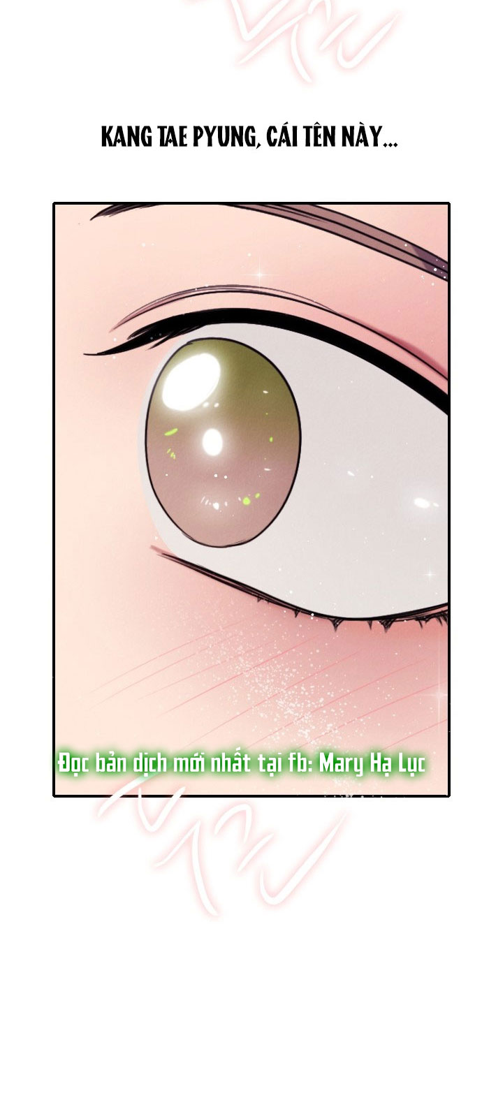 I’M Fine Thank You, And You? Chapter 20 - Trang 2