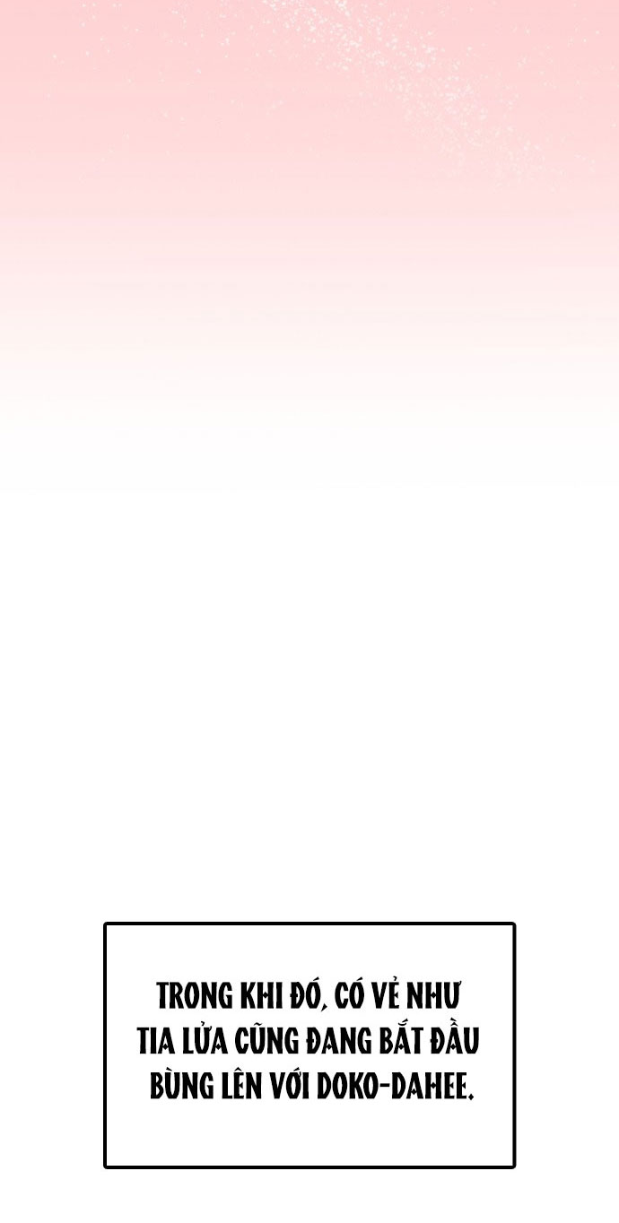 I’M Fine Thank You, And You? Chapter 20 - Trang 2