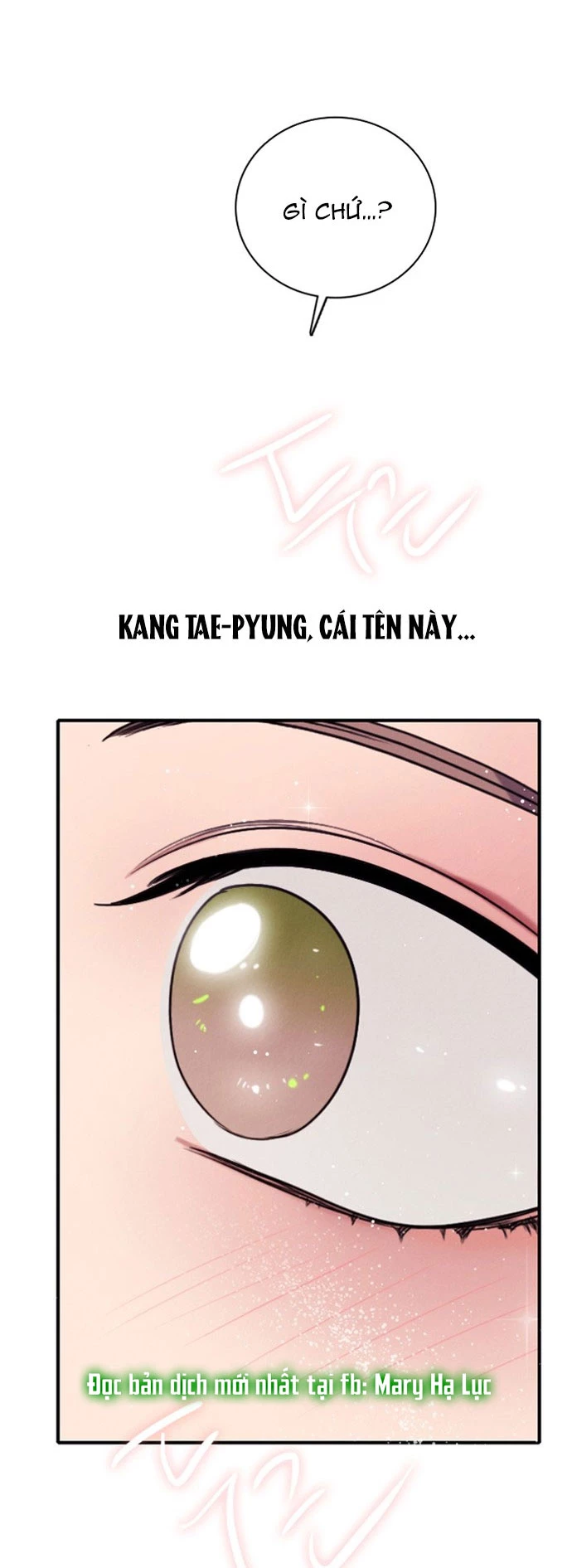 I’M Fine Thank You, And You? Chapter 21 - Trang 2