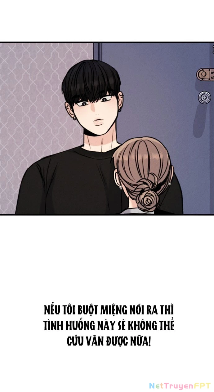 I’M Fine Thank You, And You? Chapter 21 - Trang 2