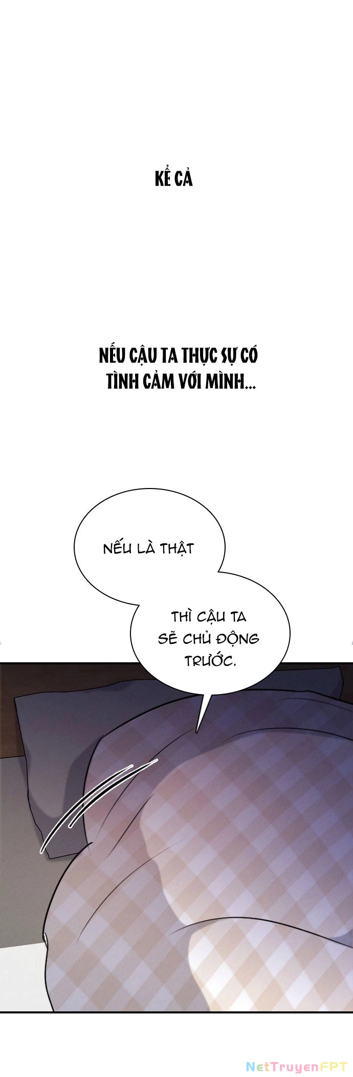 I’M Fine Thank You, And You? Chapter 21 - Trang 2
