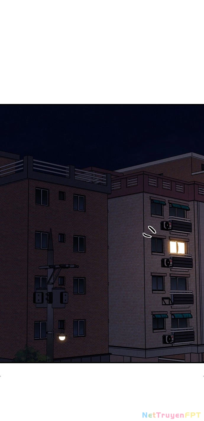 I’M Fine Thank You, And You? Chapter 21 - Trang 2