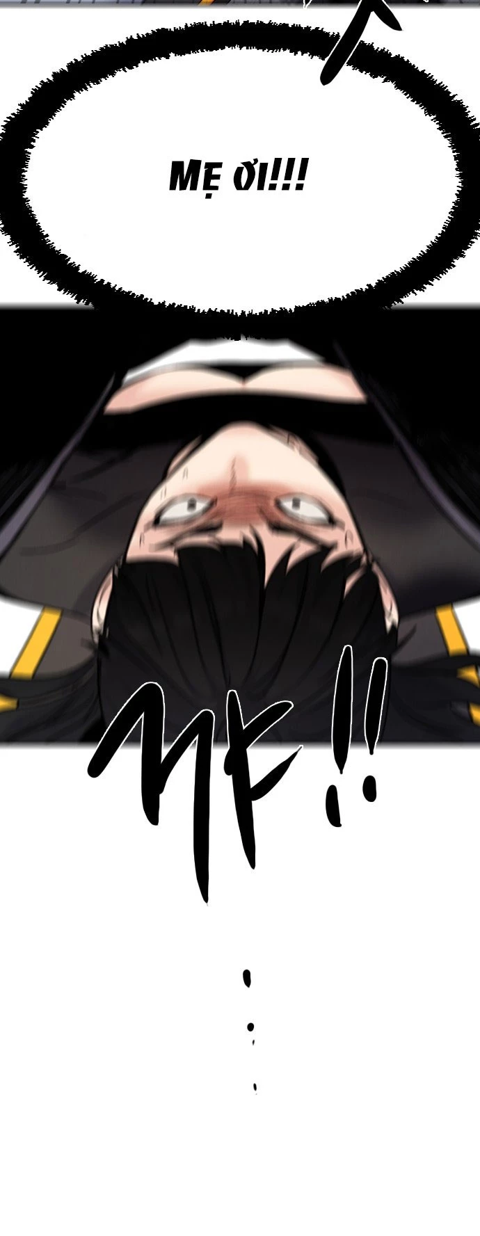 I’M Fine Thank You, And You? Chapter 21 - Trang 2