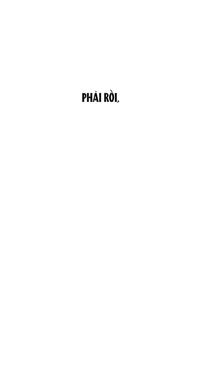 I’M Fine Thank You, And You? Chapter 22.1 - Trang 2