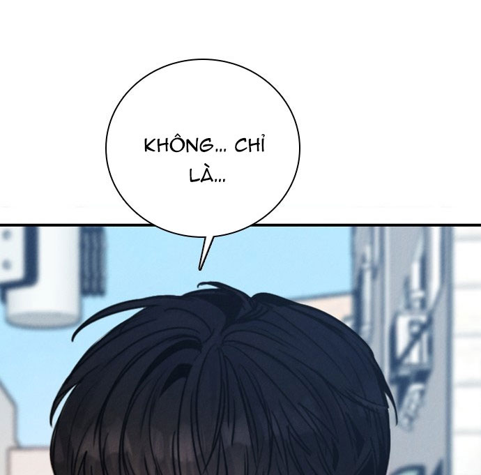 I’M Fine Thank You, And You? Chapter 22.1 - Trang 2