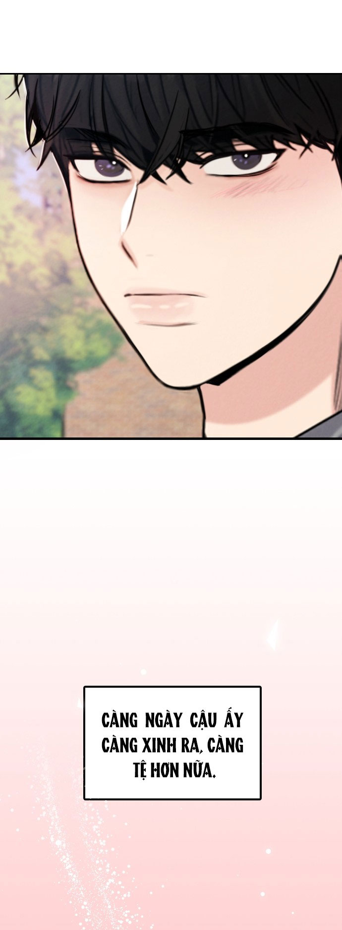 I’M Fine Thank You, And You? Chapter 22.1 - Trang 2