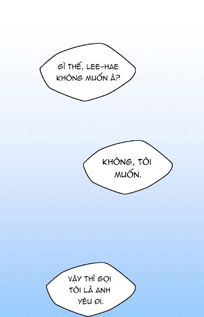 I’M Fine Thank You, And You? Chapter 22.1 - Trang 2