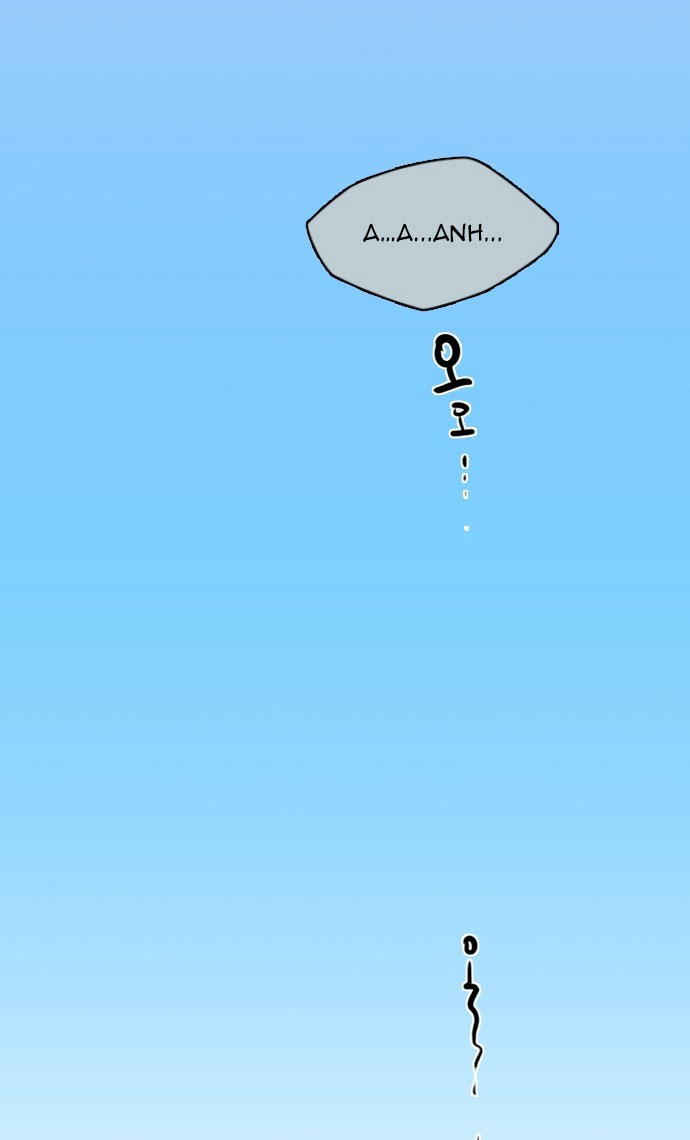 I’M Fine Thank You, And You? Chapter 22.1 - Trang 2