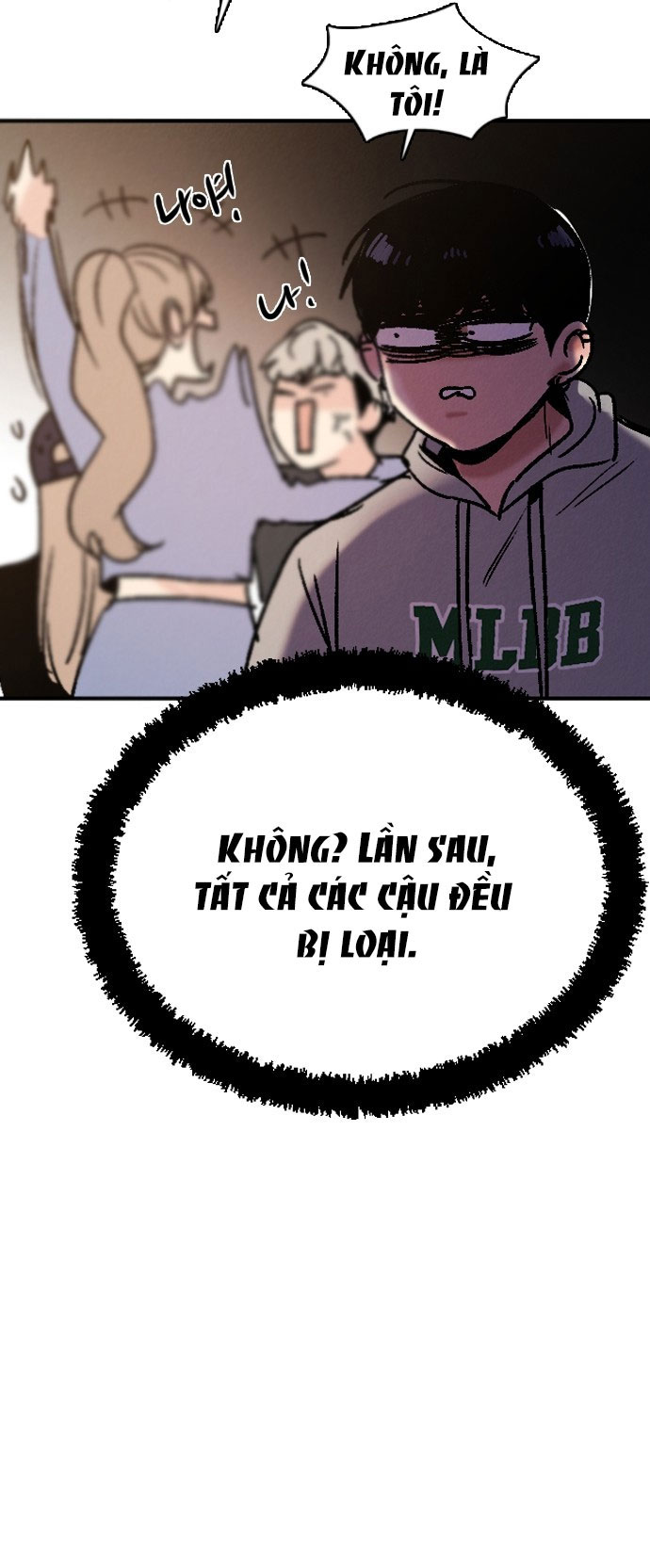 I’M Fine Thank You, And You? Chapter 22.1 - Trang 2