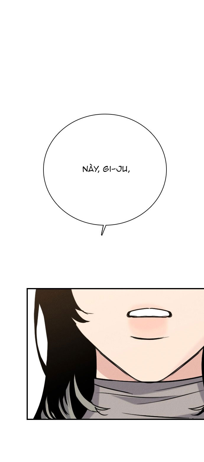 I’M Fine Thank You, And You? Chapter 22.2 - Trang 2