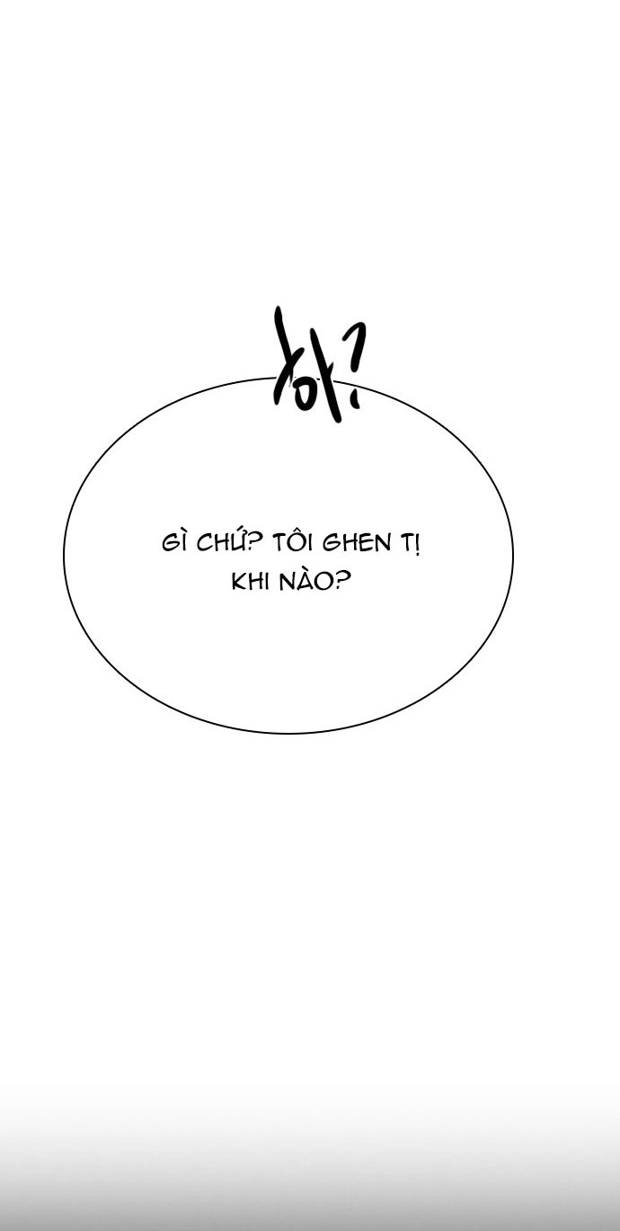 I’M Fine Thank You, And You? Chapter 22.2 - Trang 2
