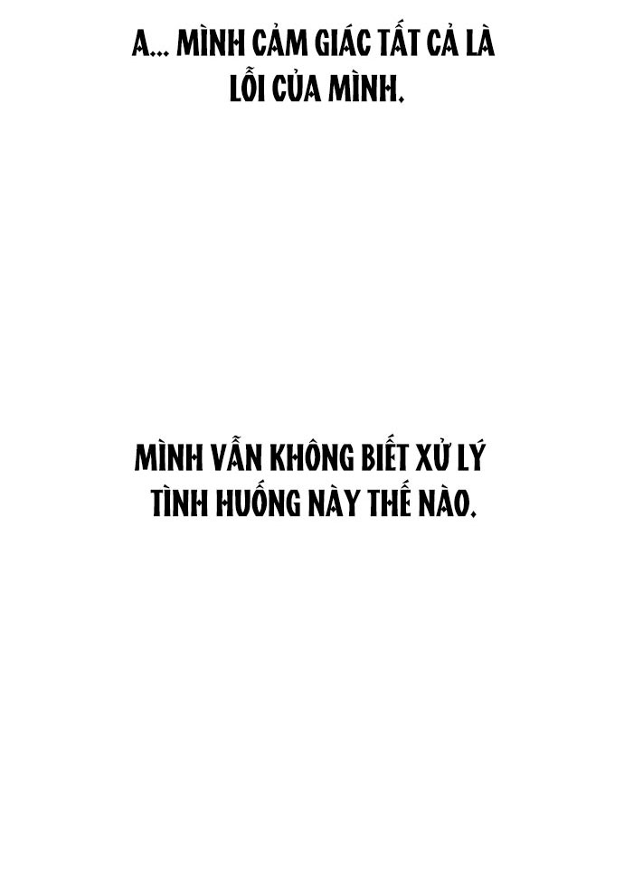 I’M Fine Thank You, And You? Chapter 22.2 - Trang 2