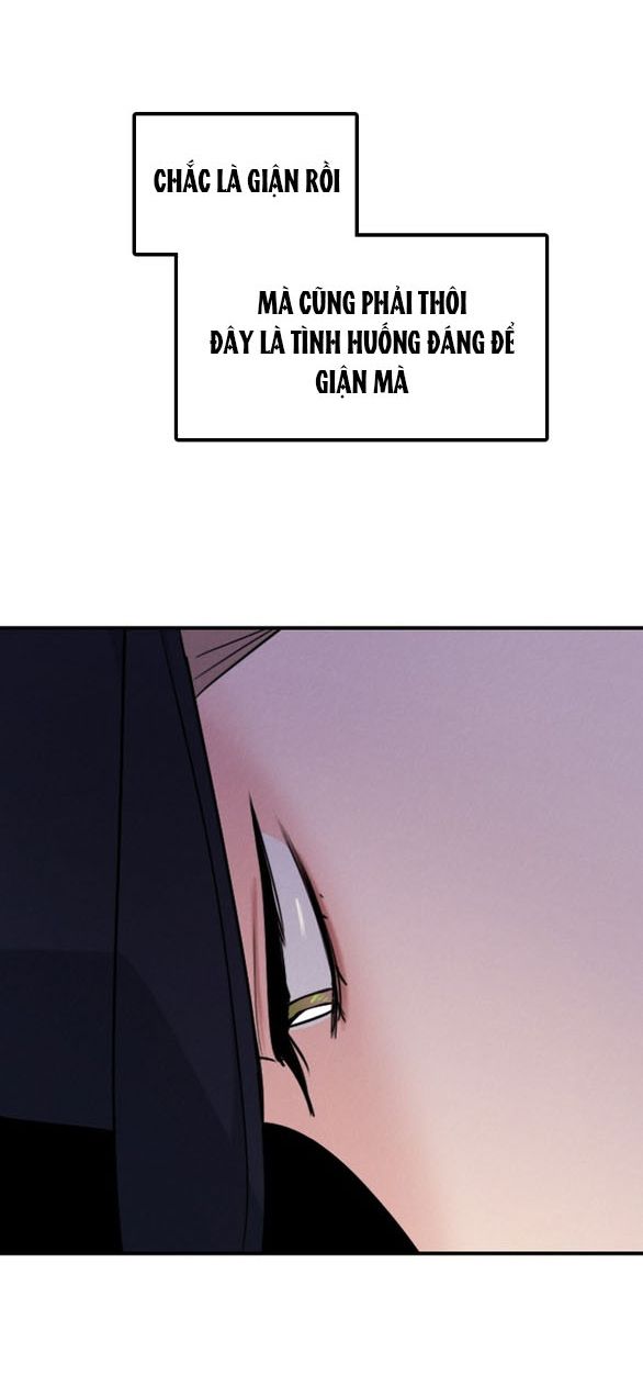 I’M Fine Thank You, And You? Chapter 25.2 - Trang 2